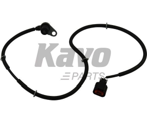 BAS-5505 KAVO PARTS 
